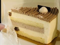 -多乐之日(五道口店)