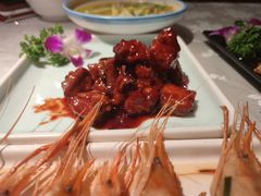 -三玛璐酒楼(汉口路店)