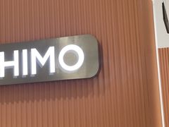 -海马体照相馆(万菱汇店)