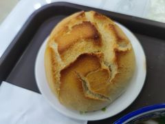 -泉儿头杂碎·清真(城东总店)