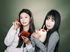 -PHOTOWITH 自助照相馆