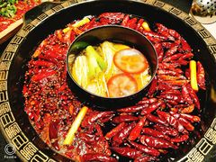 -渝派江湖烩(回兴店)