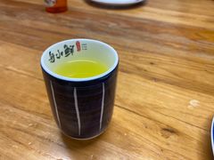 -舟小鲜·舟山小渔村(凤城四路中登广场店)