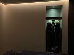 -LANN I 蘭 泰式古法按摩(徐家汇城开YOYO店)