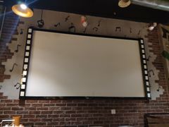 -悦屋老板娘的烤肉店(紫薇田园店)