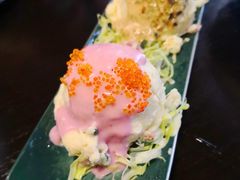 -春草居酒屋·晴子の店