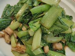 -到家尝北京菜(西坝河店)