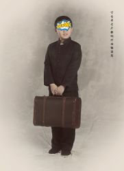 -梧桐照相馆(维景国际店)