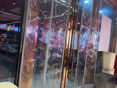 -7只羊·鲜羊肉串·地锅鸡精酿(玄武墨香路店)