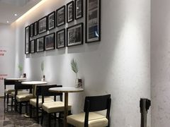 -GODIVA(王府井apm店)