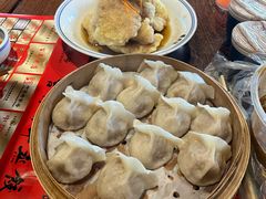 -新兴园饺子馆(河南街店)