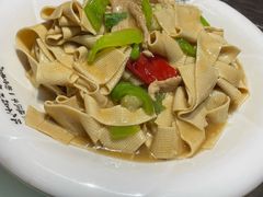 -林海雪乡铁锅炖·东北菜(夏湾店)