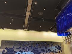 -玛尚诺Pizza&Bar(长泰广场店)