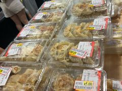 -AEON永旺(东方宝泰店)
