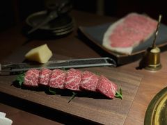 -IKKON.9一魂和牛俱樂部(悠方店)