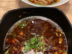 -好這口重庆小面(总店)