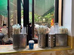 -光明刘冰乳鸽店(光明法政北路店)