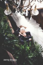 -THE QUEEN(北京店)