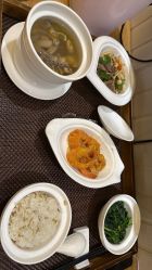 -满天星母婴月子中心(湖塘馆)