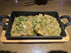 -向川南·水煮鱼·川菜(和平里店)