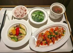 -台湾台婴美月子中心(长沙保利店)