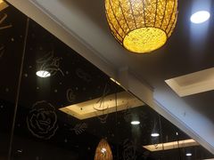 -小土豆北方菜馆(方庄店)
