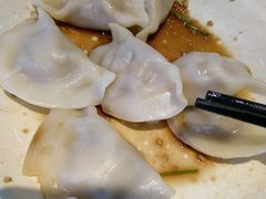 开洋三鲜饺-大娘水饺(浒崇路大润发店)