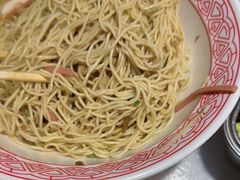 -石牌岭小亮蒸虾•湖北老字号(左岭店)