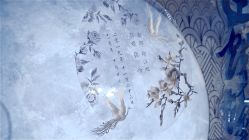 -上海中心宴会厅·婚礼中心