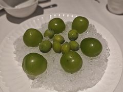 -南麓·浙里(外滩店)