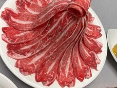 -香旮旯新家宴(三林店)