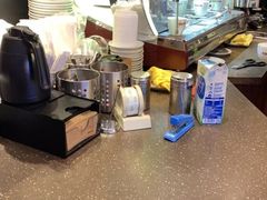 -COSTA COFFEE(天通苑华联店)