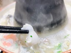 铜火锅-凰吉园