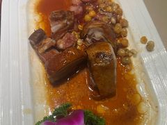 -味妙顺德厨房(绿地缤纷城店)