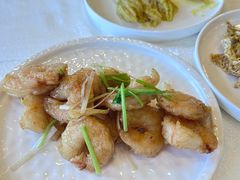 -便宜坊烤鸭店(玉蜓桥天坛店)
