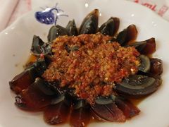 -辣不怕口味虾(长沙总店)