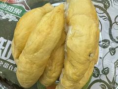 -优果优(万科中央公园店)
