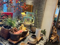 -塘桥老哥·常州鱼鲜土菜(勤业路店)
