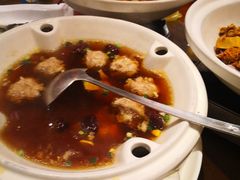-钵家大院·地道湖北菜(江夏·大花岭店)