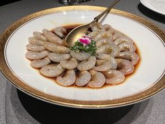 -福玺荟(外滩罗斯福店)