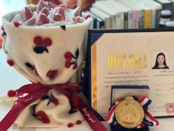 -晓V彩妆造型(大学路店)