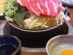 -二丁目食堂(铁西星摩尔店)