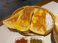 -徽镇小厨·经典徽菜(十里河店)