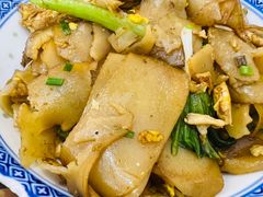 -唐记牛骨粉(陶溪川店)