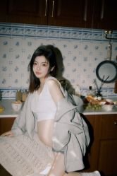 -WAVE SODA摄影工作室