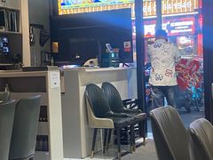 -任兴记(定西路店)