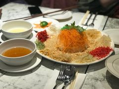 -关夫人餐厅(阳光广场店)