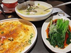 -聚鑫阁江浙菜·非遗传承技艺(金汇龙湖天街店)
