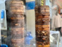 -四川大学(华西校区)