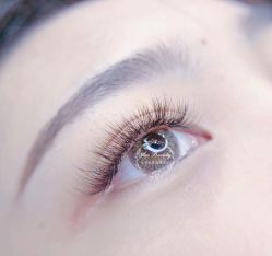 点击看大图 -Aso Artist Beauty美甲美睫